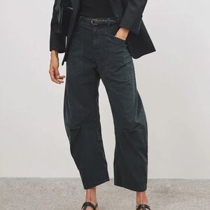 Nili Lotan Shon pant